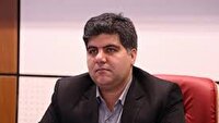 کاهش آلام مردم محور برنامه‌های سلامت روان