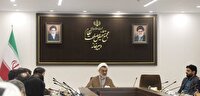 جایگاه مصلحت در فقه شیعه و چالش‌های حکمرانی نوین اسلامی
