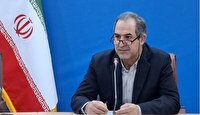 نام نویسی داوطلبان شوراهای اسلامی از کی آغاز میشود؟
