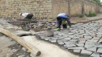 بازنگری طرح هادی یک هزار و ۱۵۱ روستای آذربایجان شرقی