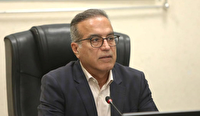 مجتمع بندری نگین محور توسعه راهبردی بندر بوشهر