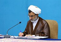 تکریم پرستاران باید در عمل و تصمیمات مدیریتی جلوه‌گر شود