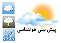 سپری شدن روزهای پایانی هفته بدون نوسان  محسوس