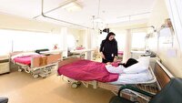 پرستاران، ستون‌های استوار نظام سلامت‌اند