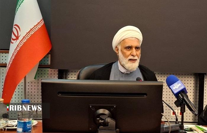 مسجدمحوری، مبنایی دینی و راهحل مسائل محلات مسجدمحوری، مبنایی دینی و راهحل مسائل محلات