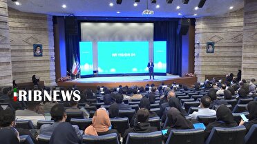 دانشگاه شیراز میزبان رویداد ملی کار