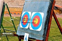 برگزاری اردوی تیم پاراکمانداران جوان در کیش