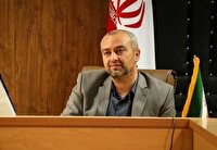آغاز بکار همایش بین المللی میکرو الکترونیک ایران در ارومیه