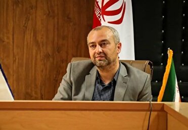 آغاز بکار همایش بین المللی میکرو الکترونیک ایران در ارومیه