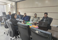 بازسازی ۱۴ بنای دارای قدمت در شهرستان‌های سامان و کوهرنگ