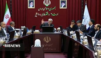 مصوبات نود و یکمین جلسه هیئت مقررات زدایی