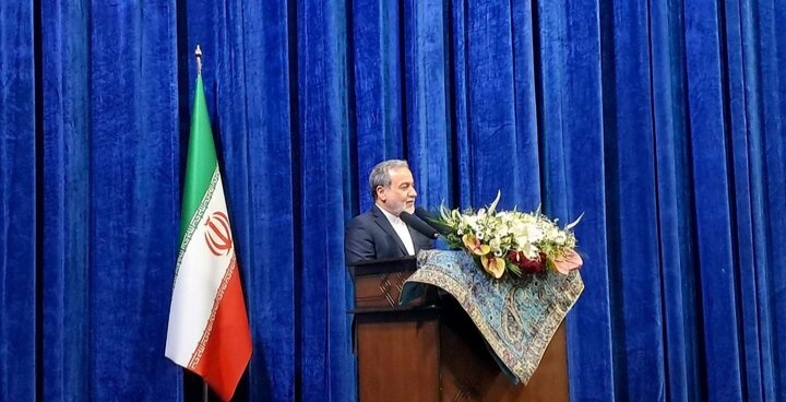 فرهنگ مدرسه‌سازی ایرانی باید در سازمان ملل ثبت شود