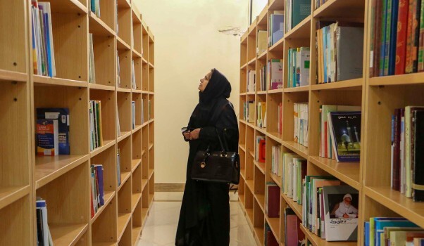 خوانش متون کهن در استان چهارمحال بختیاری