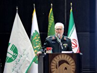 تشکیل ۸ هزار پرونده قضایی نتیجه تلاش محیط‌بانان