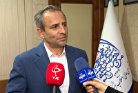 شیوه نامه استفاده مسئولانه از هوش مصنوعی مولد بررسی می‌شود