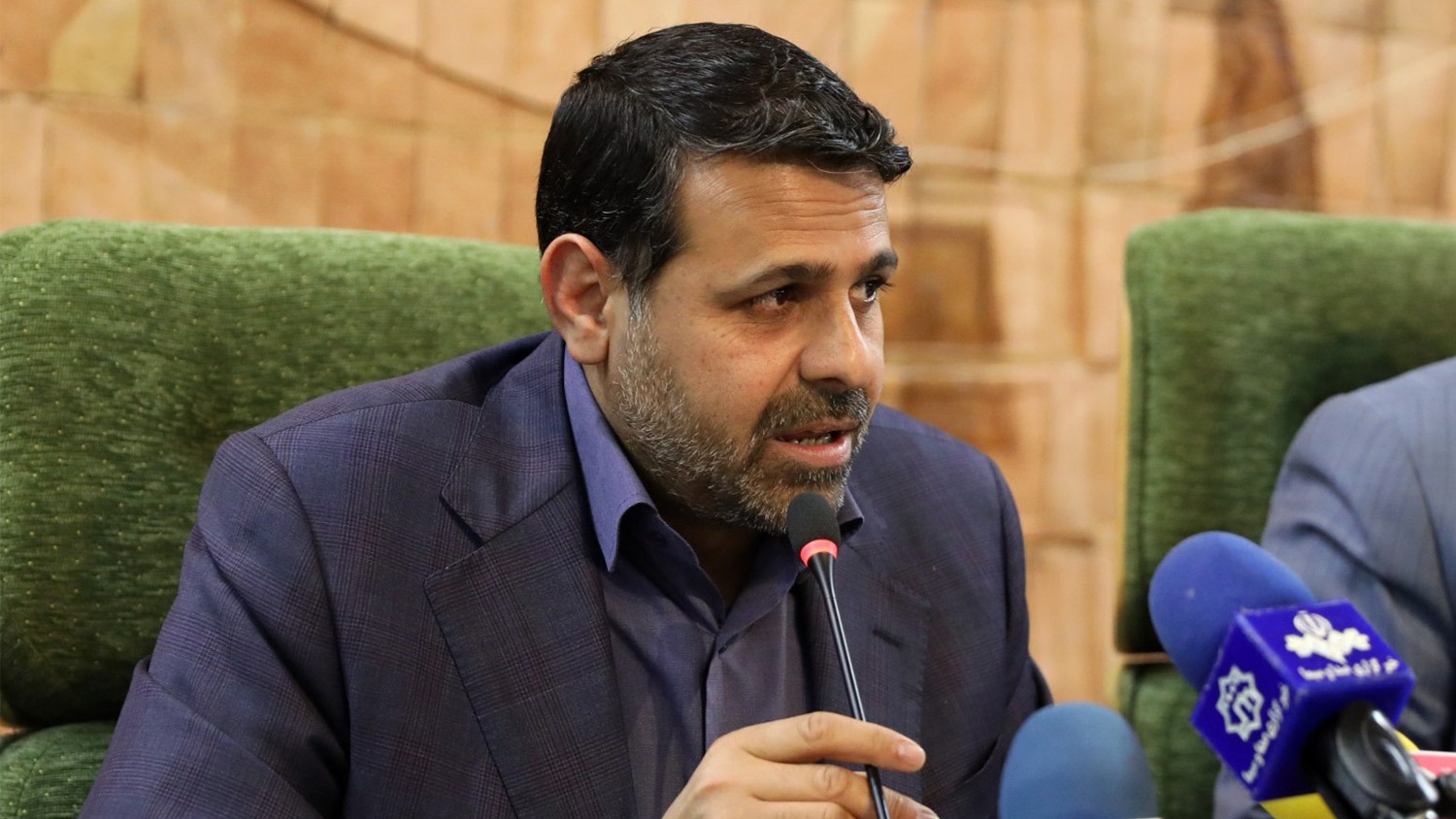 تدوین چارچوب قانونی برای ساماندهی کارگران اتباع تدوین چارچوب قانونی برای ساماندهی کارگران اتباع