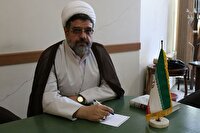 طرح یاوران نماز در استان اصفهان فراگیر می‌شود