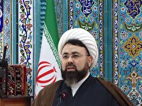 تبیین سلاح مؤثر مقابله با شبهه‌افکنی در جنگ روایت‌ها است