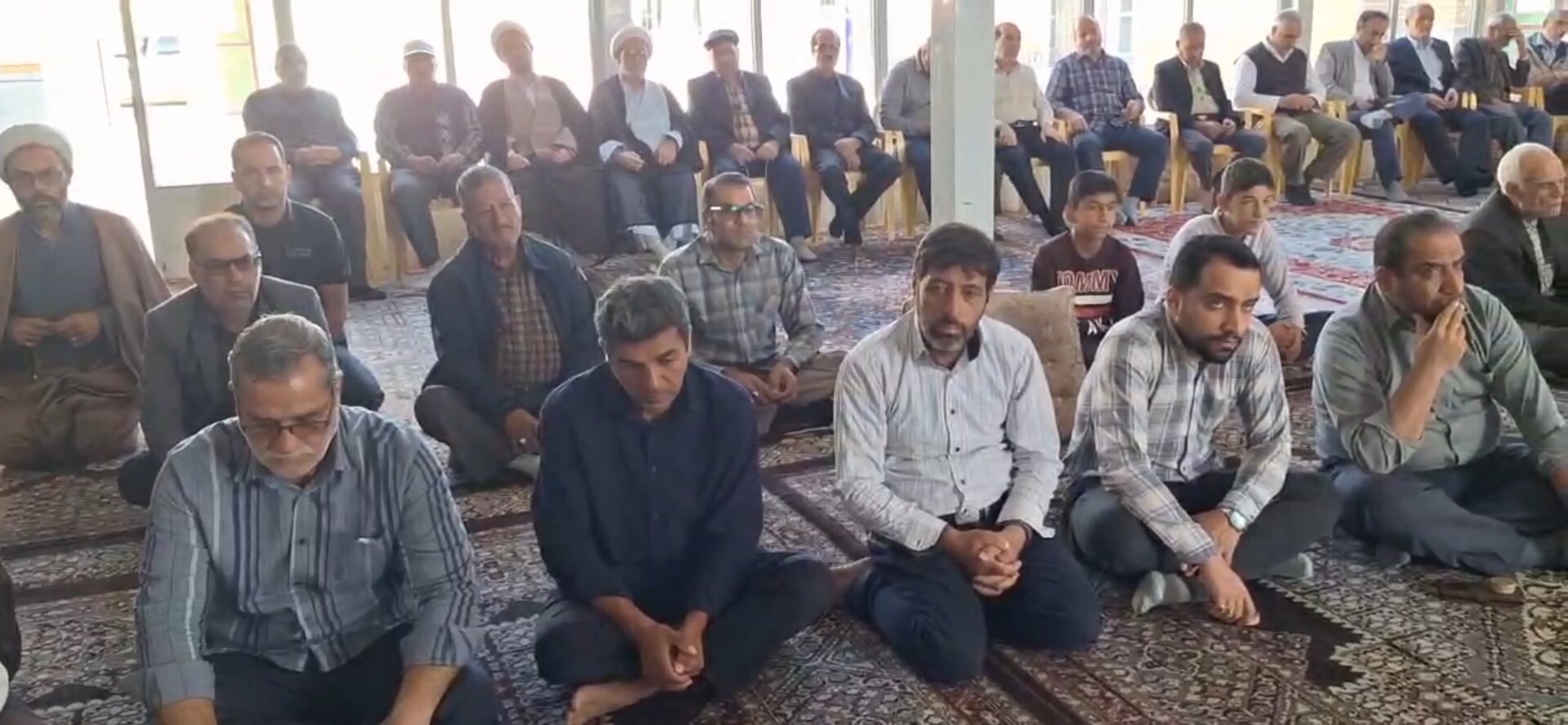 یوم الله ۱۳ آبان روز ملی مبارزه با استکبار ستیزی یوم الله ۱۳ آبان روز ملی مبارزه با استکبار ستیزی