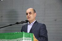 تأکید بر توسعه صنایع تبدیلی، زیرساخت‌های سردخانه‌ای و حمل‌ونقل