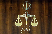 موج سواری رسانه‌های معاند روی آتش الیت؛ دهیار روستای الیت بازداشت نشده است