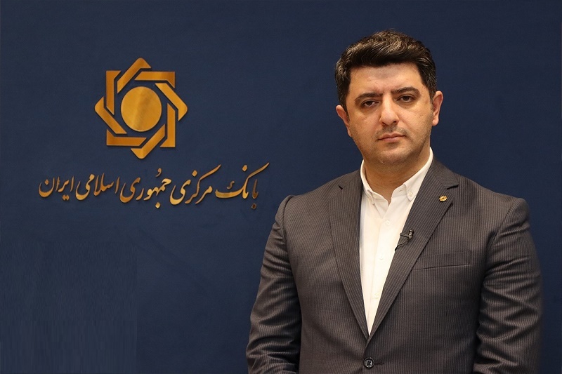 بحران پنهان در بانکهای دولتی؛ ناترازی به 83درصد رسید بحران پنهان در بانکهای دولتی؛ ناترازی به 83درصد رسید