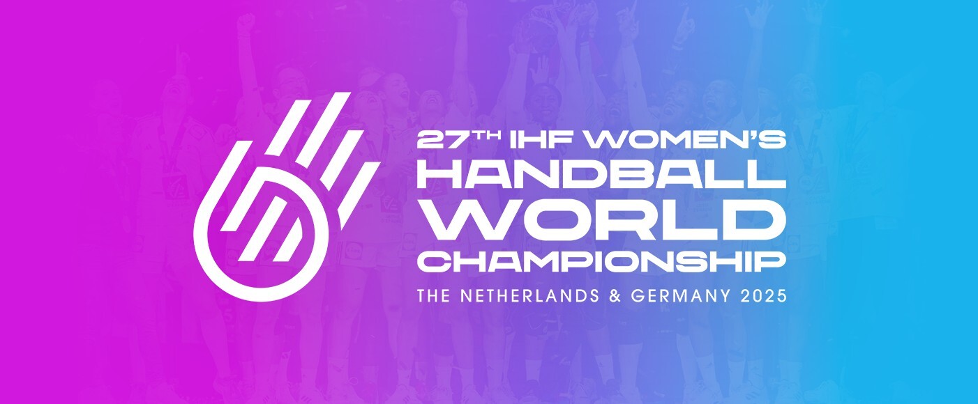 امشب: ایران - سنگال، آخرین فرصت برای صعود