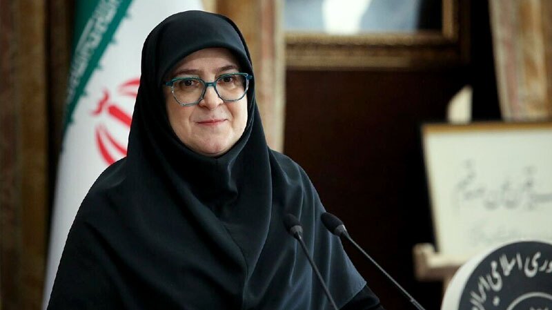 ۱۰۰ هزار میلیارد تومان کالابرگ پرداخت شد ۱۰۰ هزار میلیارد تومان کالابرگ پرداخت شد