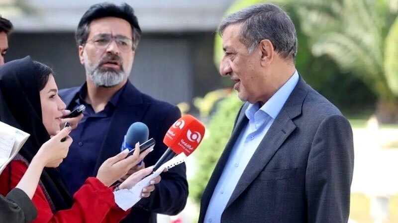 قائمپناه: گازوئیل با سولفور بالا صحت ندارد/ پرداخت یک میلیارد و ۱۰۰ میلیون دلار کالابرگ قائمپناه: گازوئیل با سولفور بالا صحت ندارد/ پرداخت یک میلیارد و ۱۰۰ میلیون دلار کالابرگ