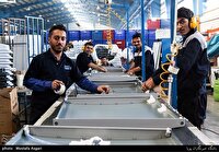 ثبت بیش از ۱۱ هزار طرح در سامانه رصد اشتغال استان همدان