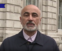 انگلیس همچنان در چالش خسارت‌های برگزیت