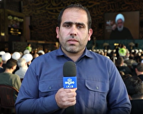 ضرورت اقدام عملی دولت لبنان مقابل تجاوزات صهیونیست‌ها