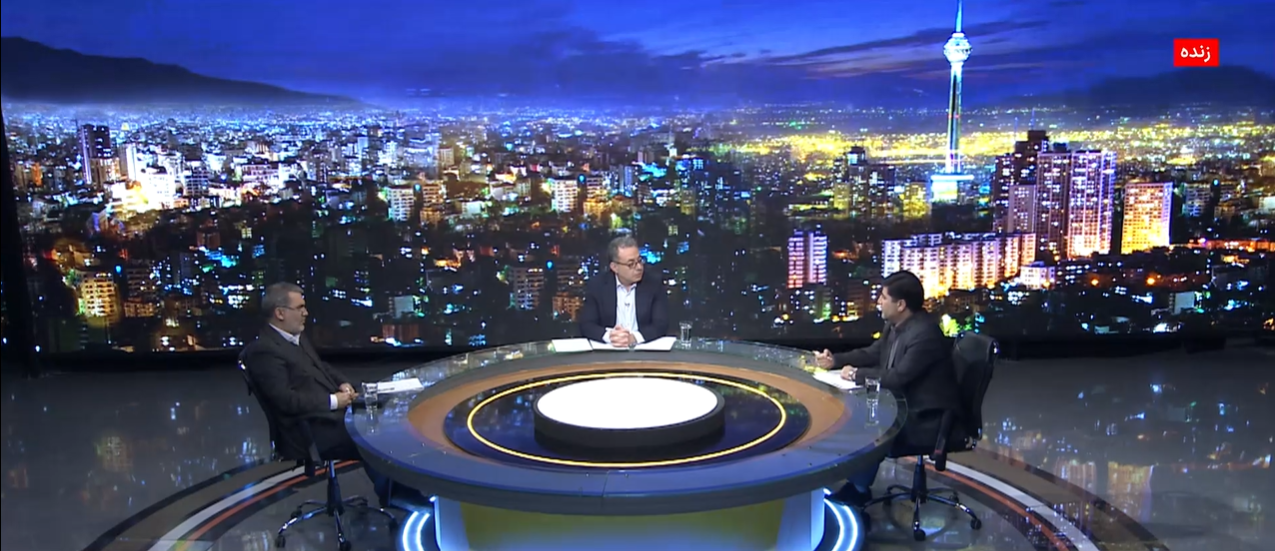 *** ارز ترجیحی همچنان محل مناقشه