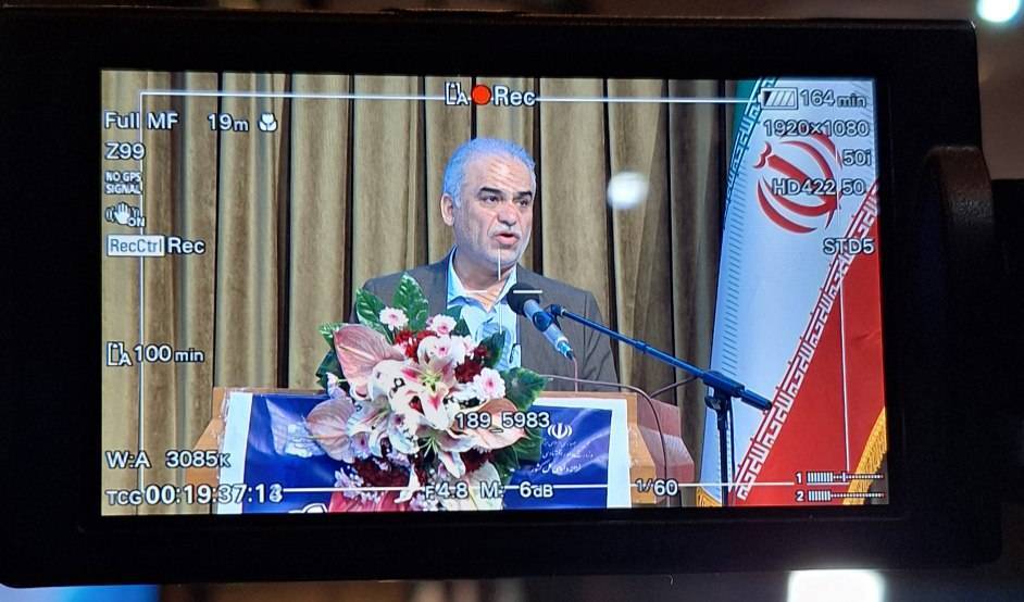 دولت با پرداخت به ذی نفع نهایی دیگر از بانک مرکزی قرض نمی‌گیرد