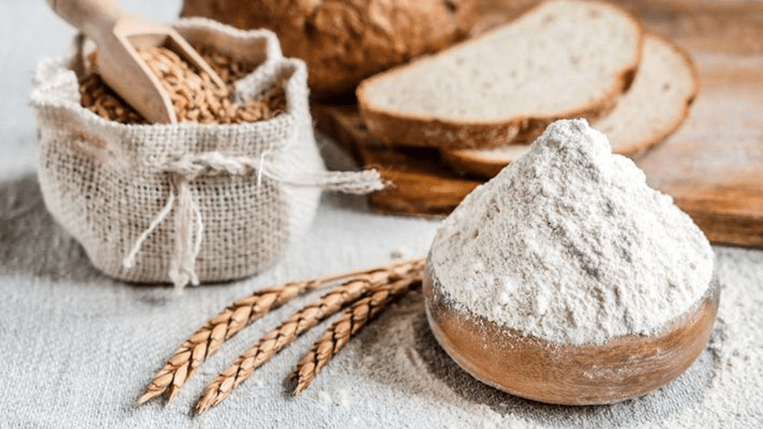 ثبت جشنواره گندم و نان در فهرست رویداد‌های گردشگری هرمزگان