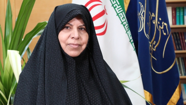 شکاف ۶ ساله در فرزندآوری