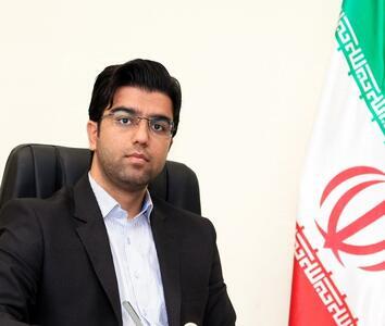 آغاز عملیات اجرایی ساخت ۴ خیابان جدید در رزن