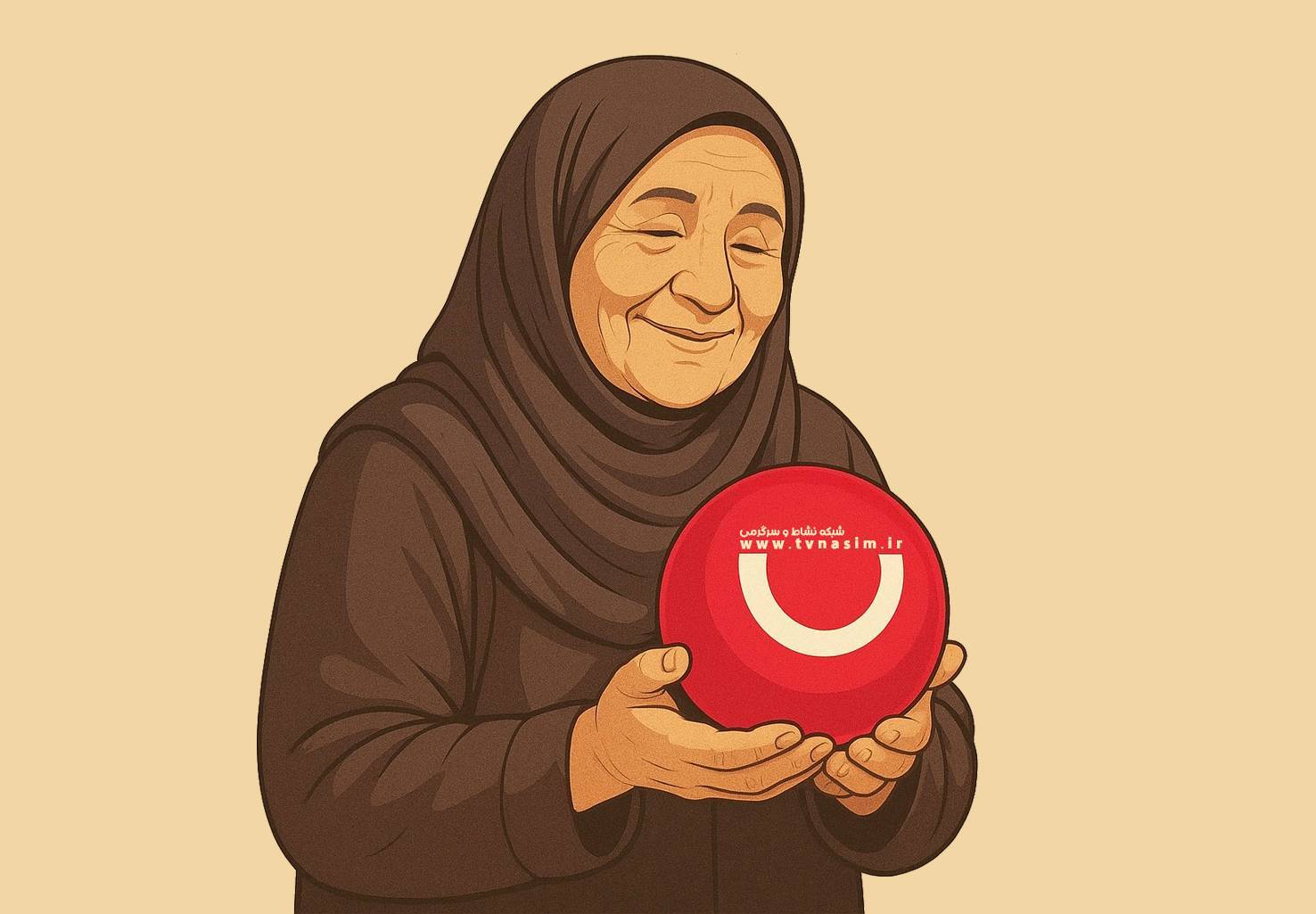 شبکه ها شبکه ها