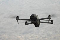 فناوریهای نوین در خدمت حیات وحش پارک ملی دریاچه ارومیه