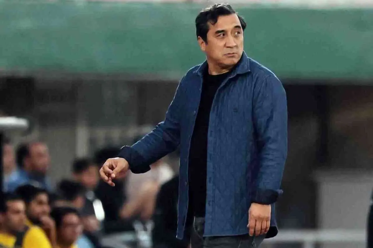 دعوت خداداد عزیزی به کمیته انضباطی