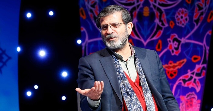 پارسی جان و ظرفیت بالای ترویج زبان فارسی