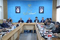 پیشتازی بانک‌های یزد در پرداخت تسهیلات ارزان قیمت