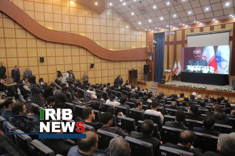 لزوم حرکت به سمت پژوهشهای عملگرا در دانشگاهها لزوم حرکت به سمت پژوهشهای عملگرا در دانشگاهها