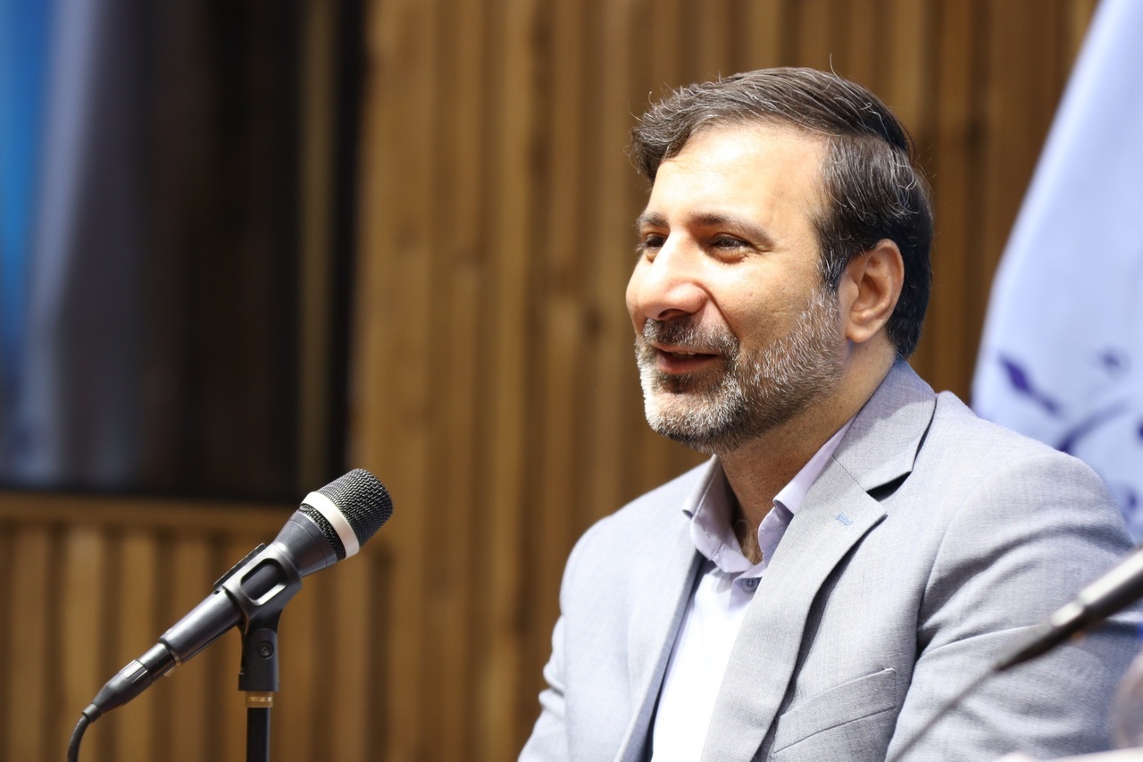 قانون اساسی مهمترین سند مطالبه‌گری دانشجویان است