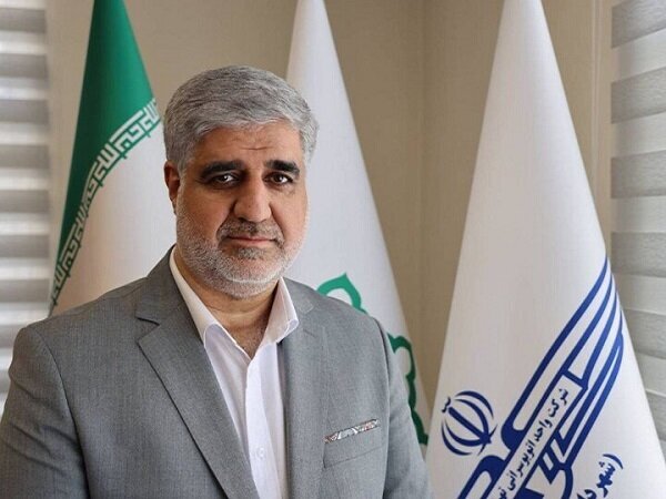 تأمین برق ایستگاههای شارژ ناوگان برقی پایتخت در دستور کار تأمین برق ایستگاههای شارژ ناوگان برقی پایتخت در دستور کار