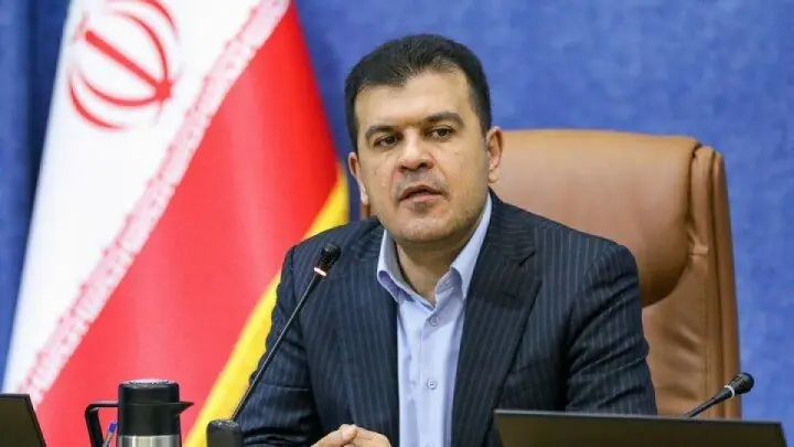 قانون جهش تولید دانشبنیان منابع خوبی فراهم کرده است قانون جهش تولید دانشبنیان منابع خوبی فراهم کرده است