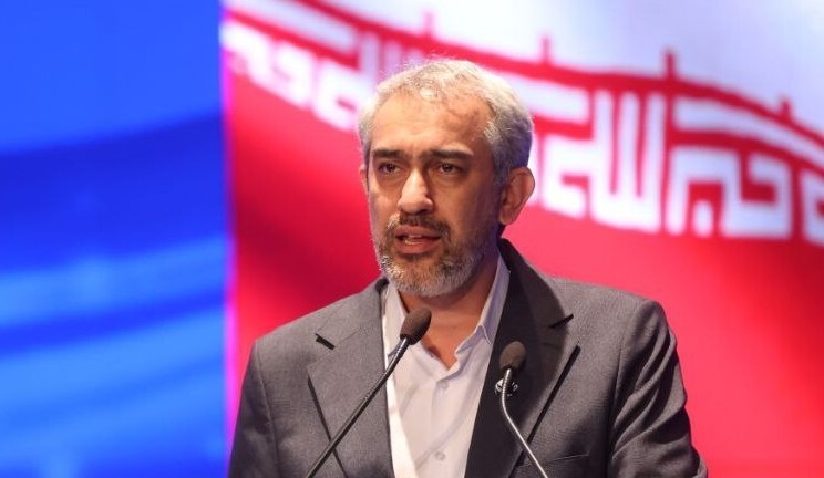 نظام مالی دانشگاهها باید اصلاح شود نظام مالی دانشگاهها باید اصلاح شود