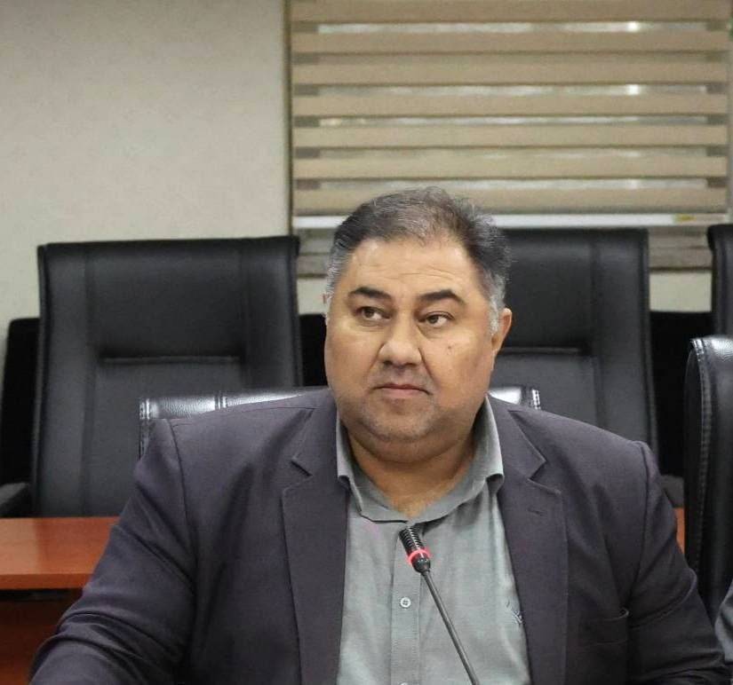 ترانزیت کالا از مرزهای زمینی کشور به مرز ۱۱ میلیون تُن رسید ترانزیت کالا از مرزهای زمینی کشور به مرز ۱۱ میلیون تُن رسید