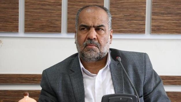 ساختار کشور به اصلاح نیاز دارد