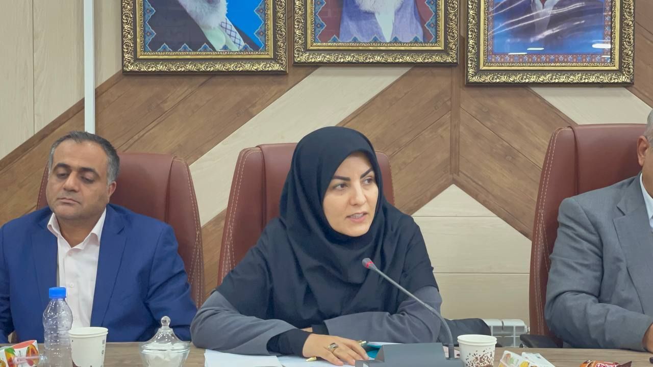 تأکید وزارت جهاد کشاورزی بر توقف توسعه باغ‌های جدید کیوی